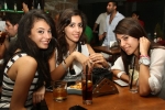 Weekend at Back Door Pub, Byblos